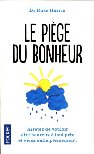  Le piège du bonheur 