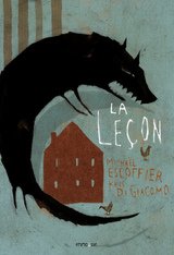 LECON -LA-