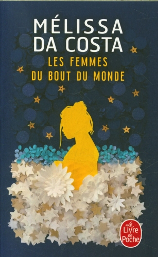  Les femmes du bout du monde 