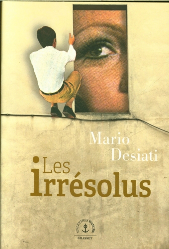  Les irrésolus 