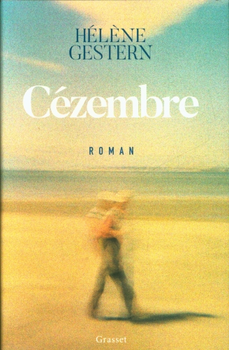  Cézembre 