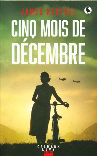  Cinq mois de décembre 