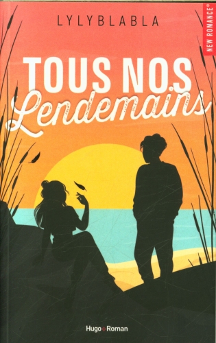  Tous nos lendemains 