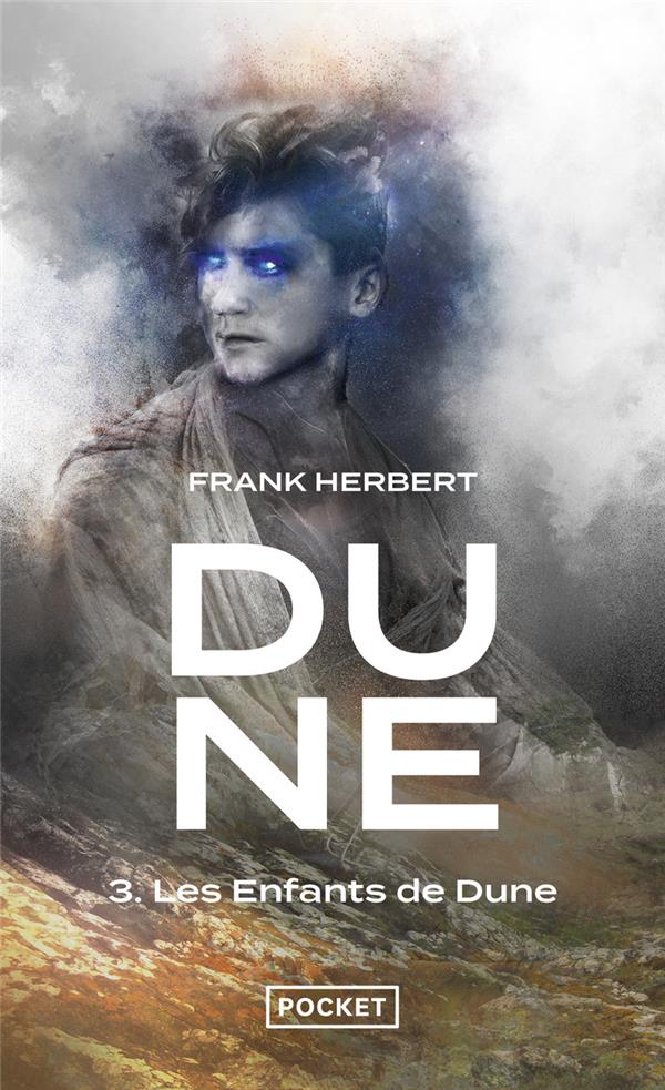  Dune 