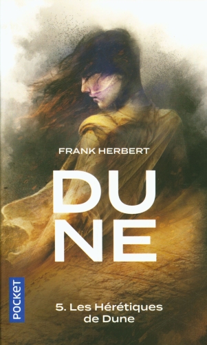  Dune 