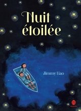 NUIT ETOILEE