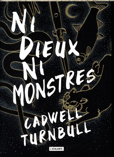  Ni dieux, ni monstres 