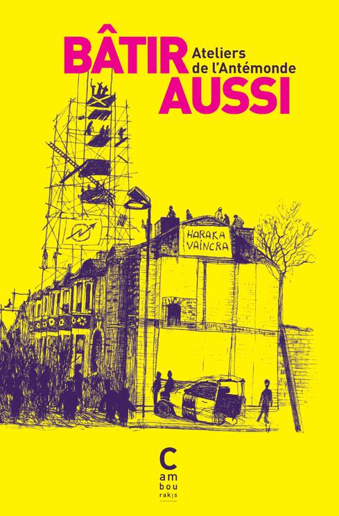  Bâtir aussi 