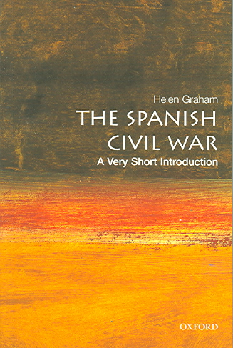  The Spanish Civil War 