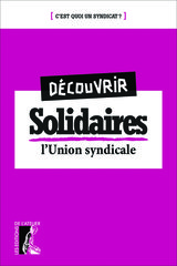 DECOUVRIR SOLIDAIRES