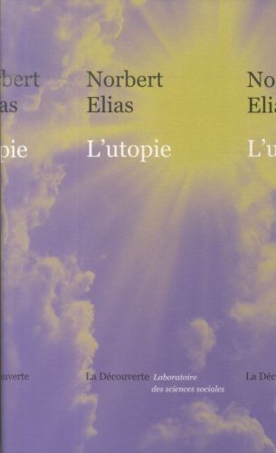  L'utopie 