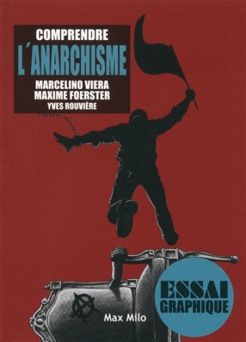 Comprendre l'anarchisme 