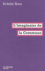 IMAGINAIRE DE LA COMMUNE -L'-