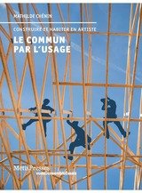 COMMUN PAR L USAGE -LE-