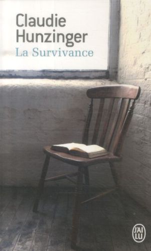  La Survivance 