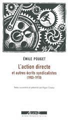 ACTION DIRECTE -L'-