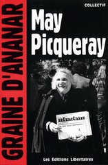 MAY PICQUERAY