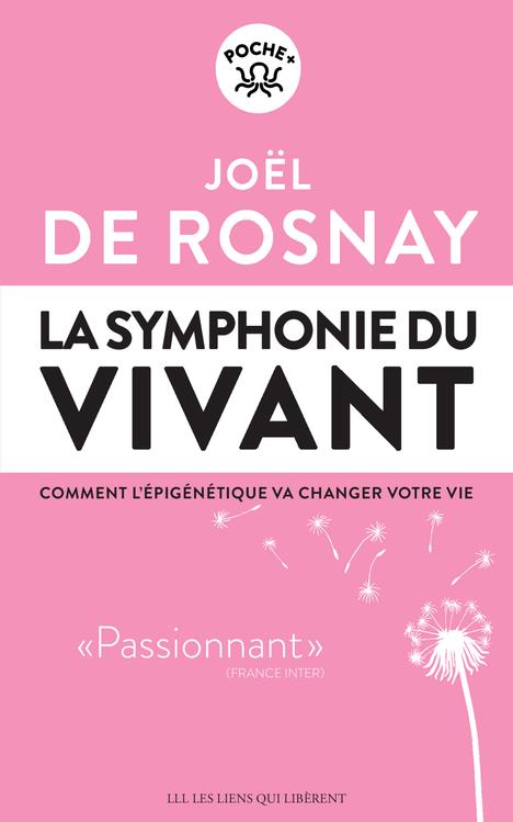  La symphonie du vivant 