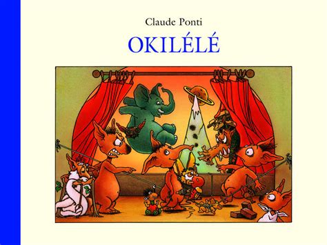 OKILELE