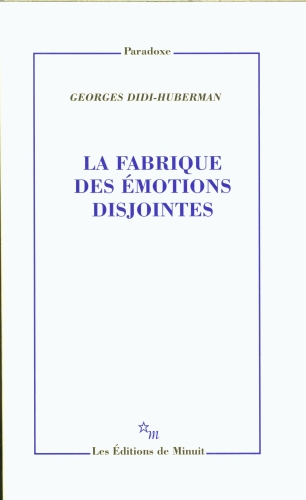  Faits d'affects 