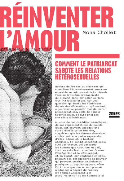  Réinventer l'amour 