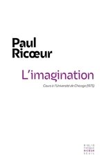 IMAGINATION -L'- COURS A L'UNIVERSITE DE CHICAGO (1975)