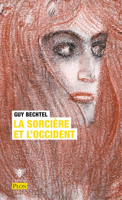  La sorcière et l'Occident 