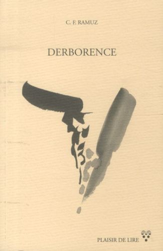  Derborence 