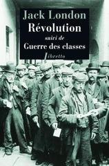 REVOLUTION SUIVI DE GUERRE DES CLASSES