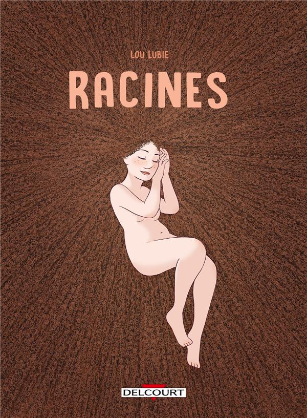  Racines 