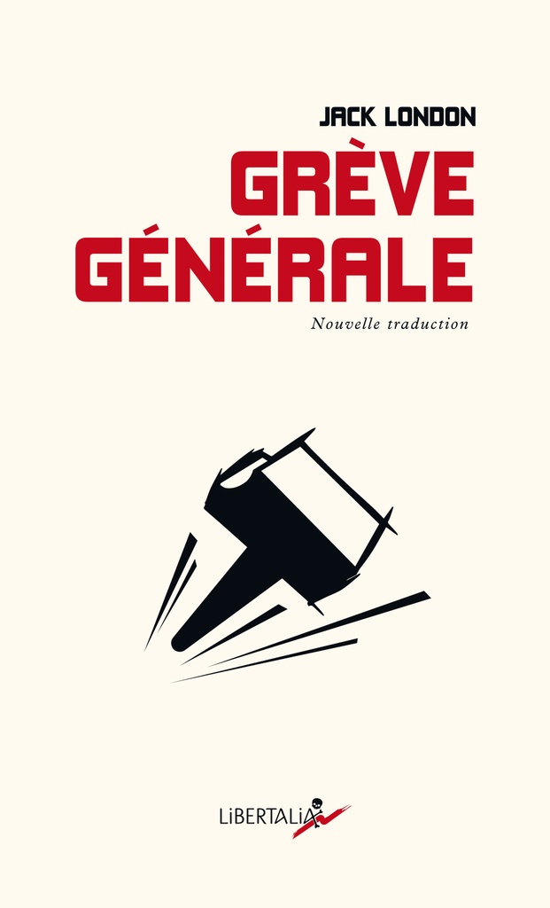 GREVE GENERALE