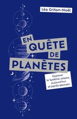 EN QUETE DE PLANETES