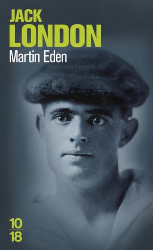 [638356]  Martin Eden 