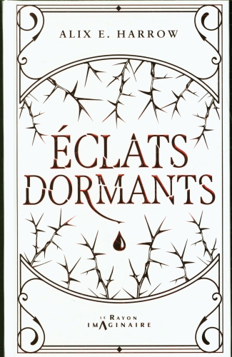 [9687560]  Eclats dormants 