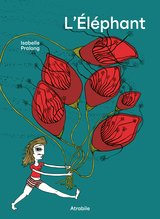 ELEPHANT -L'-