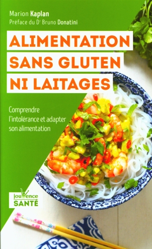 [8936994]  Alimentation sans gluten ni laitages 