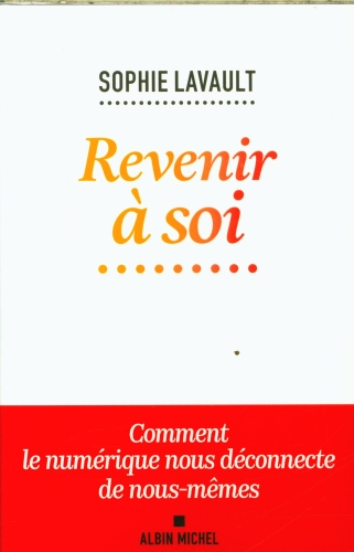 [9797334]  Revenir à soi 