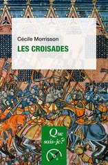 CROISADES -LES-
