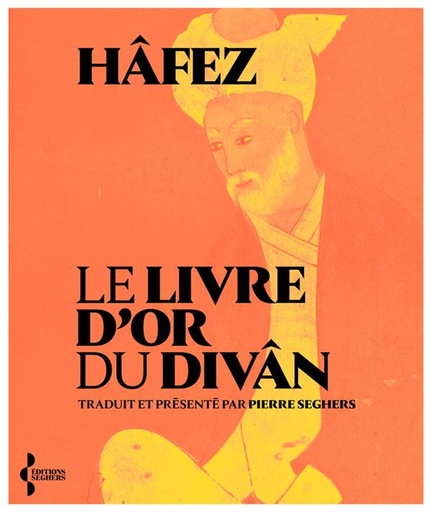 [9921298]  Le Livre d'or du Divân 