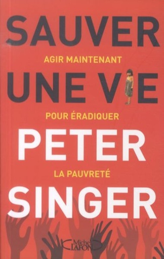 [2030964]  Sauver une vie 