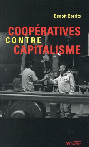 [6826735]  Coopératives contre capitalisme 