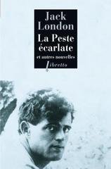 LA PESTE ECARLATE