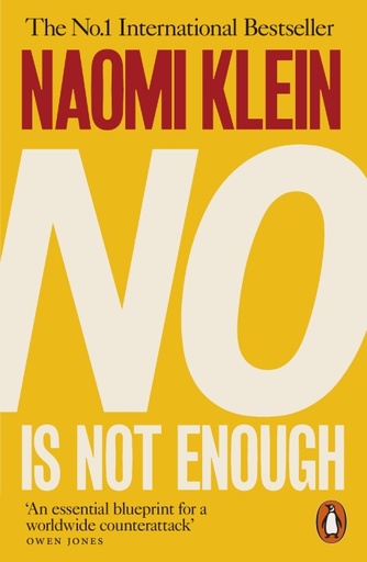 [8135512]  No is Not Enough 