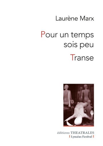 [9746333]  Pour un temps soit peu 