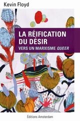 REIFICATION DU DESIR -LA-