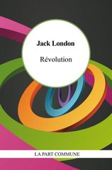 REVOLUTION