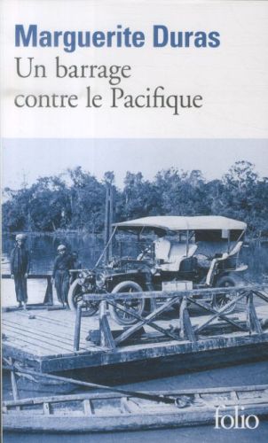 [88678]  Un barrage contre le Pacifique 