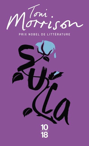 [507820]  Sula 