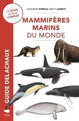 MAMMIFERES MARINS DU MONDE