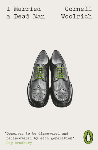 [9831462]  I Married A Dead Man 